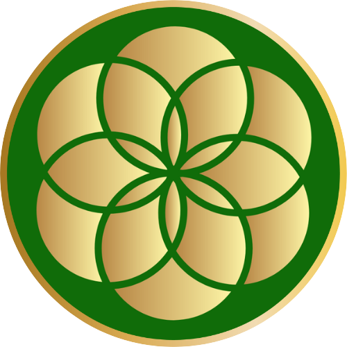 Natalija - Blumensprache - kreatives und heilsames mit Sinn